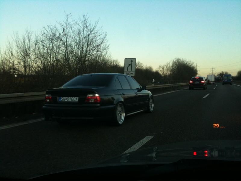 bmw bbs.JPG