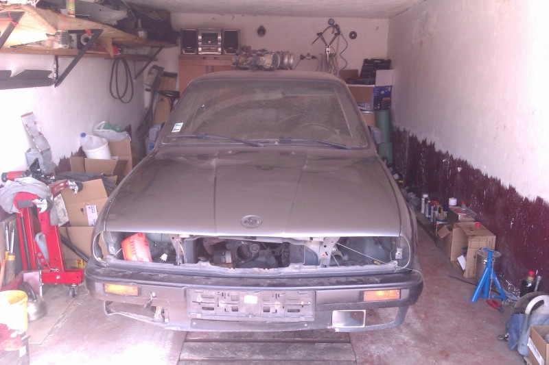 IMAG0499.jpg