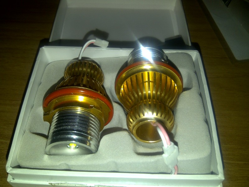 LED 10W.jpg