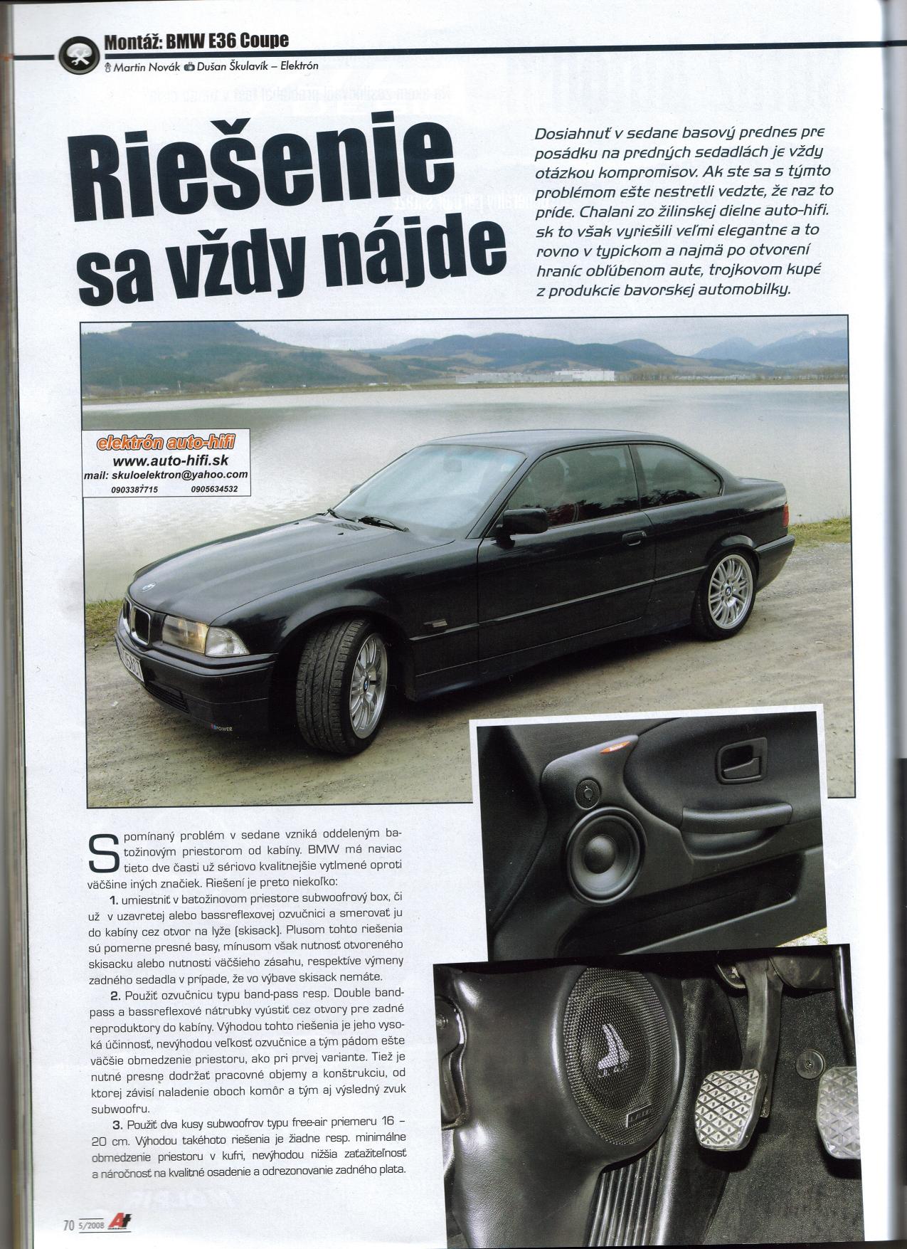 coupe.jpg