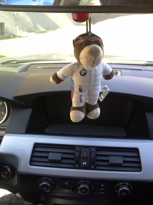 Macko BMW Motorsport.jpg