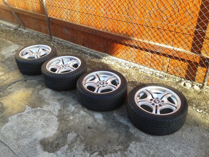2012-03-20 15.04.18.jpg
