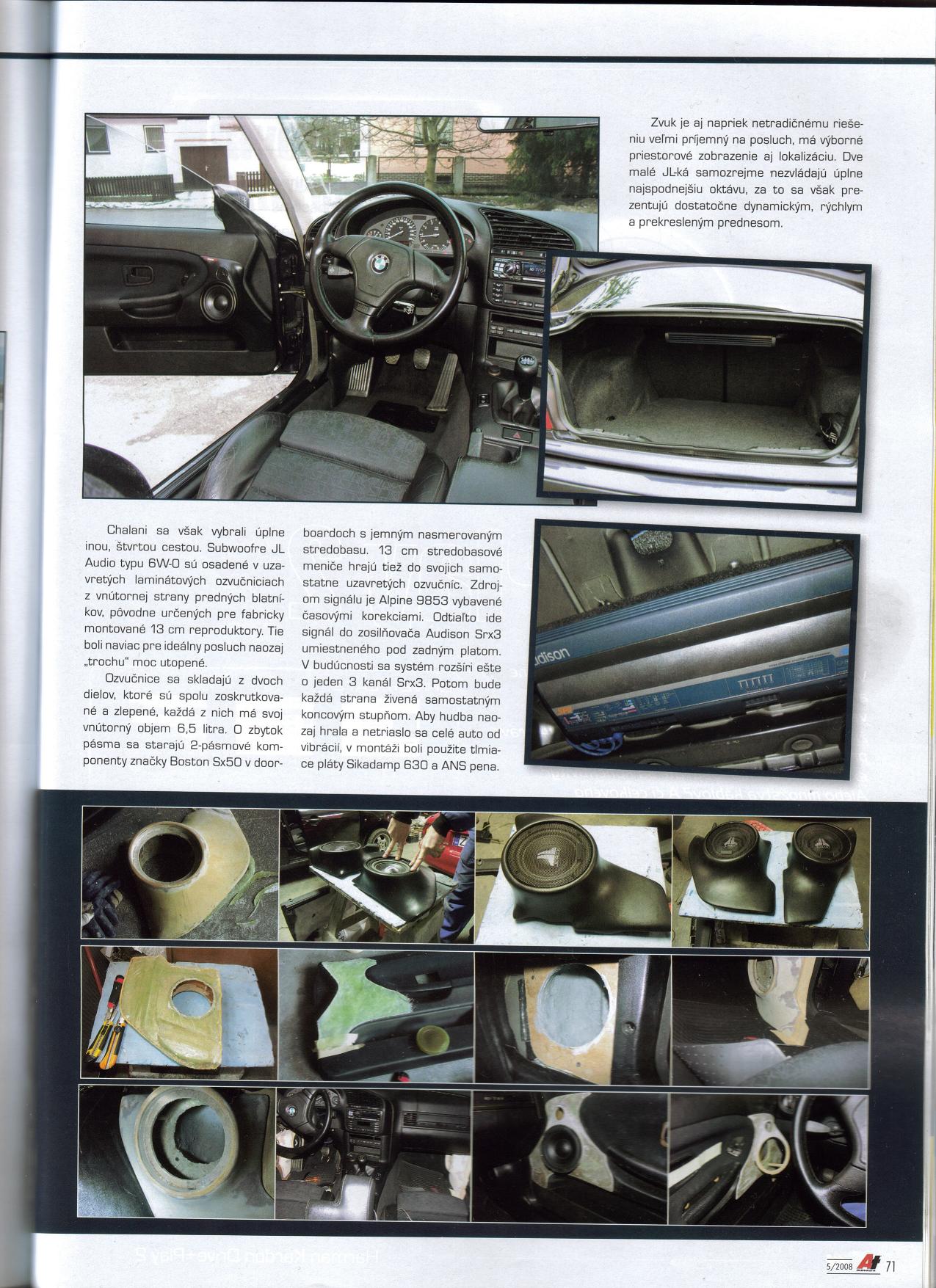 coupe1.jpg