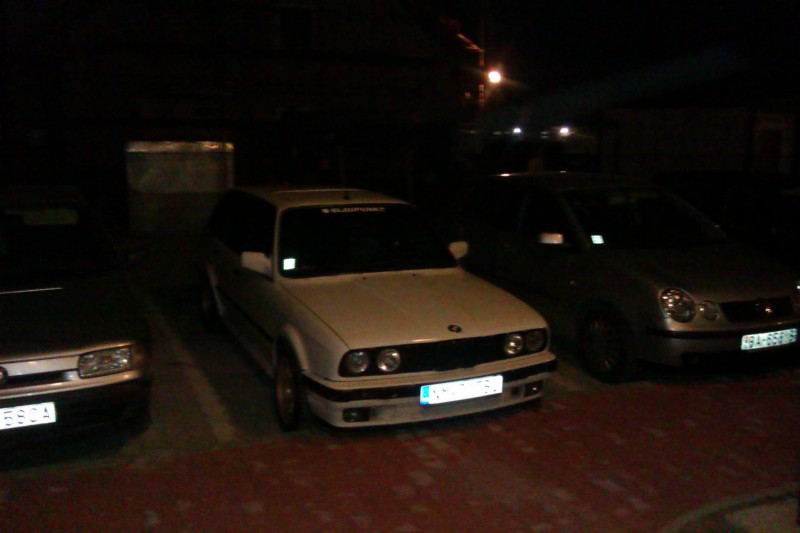 IMAG0516.jpg