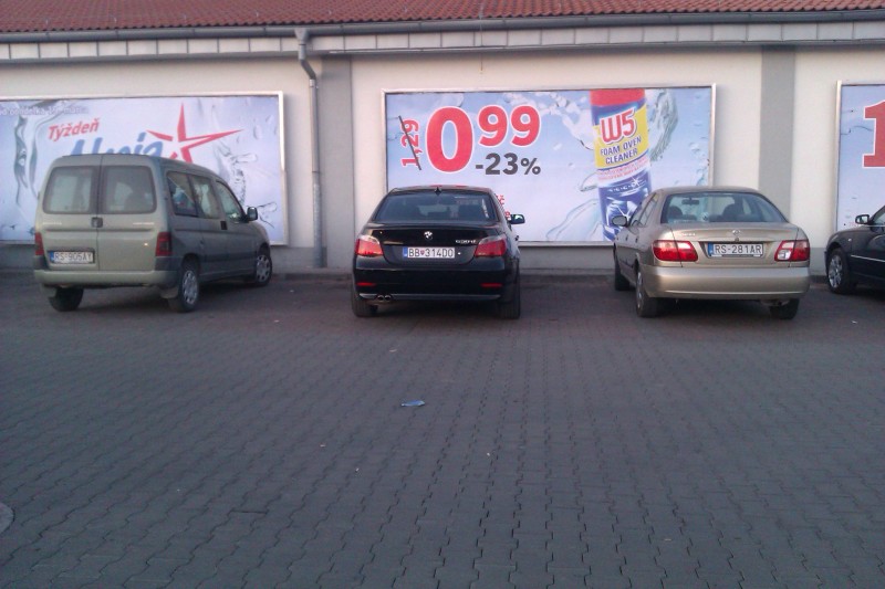 IMAG0187.jpg