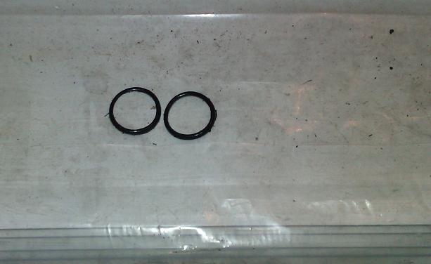IMAG0325.jpg