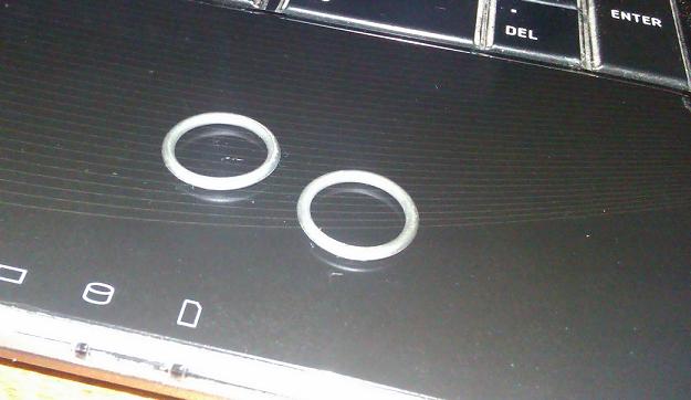 IMAG0323.jpg