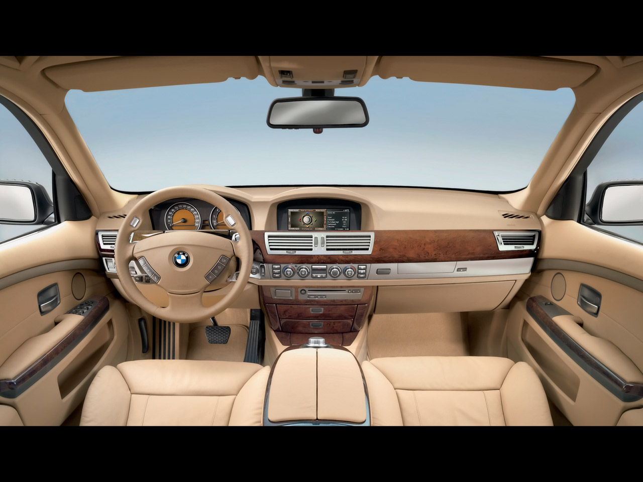 2006-BMW-7-Series-Interior-1280x960.jpg