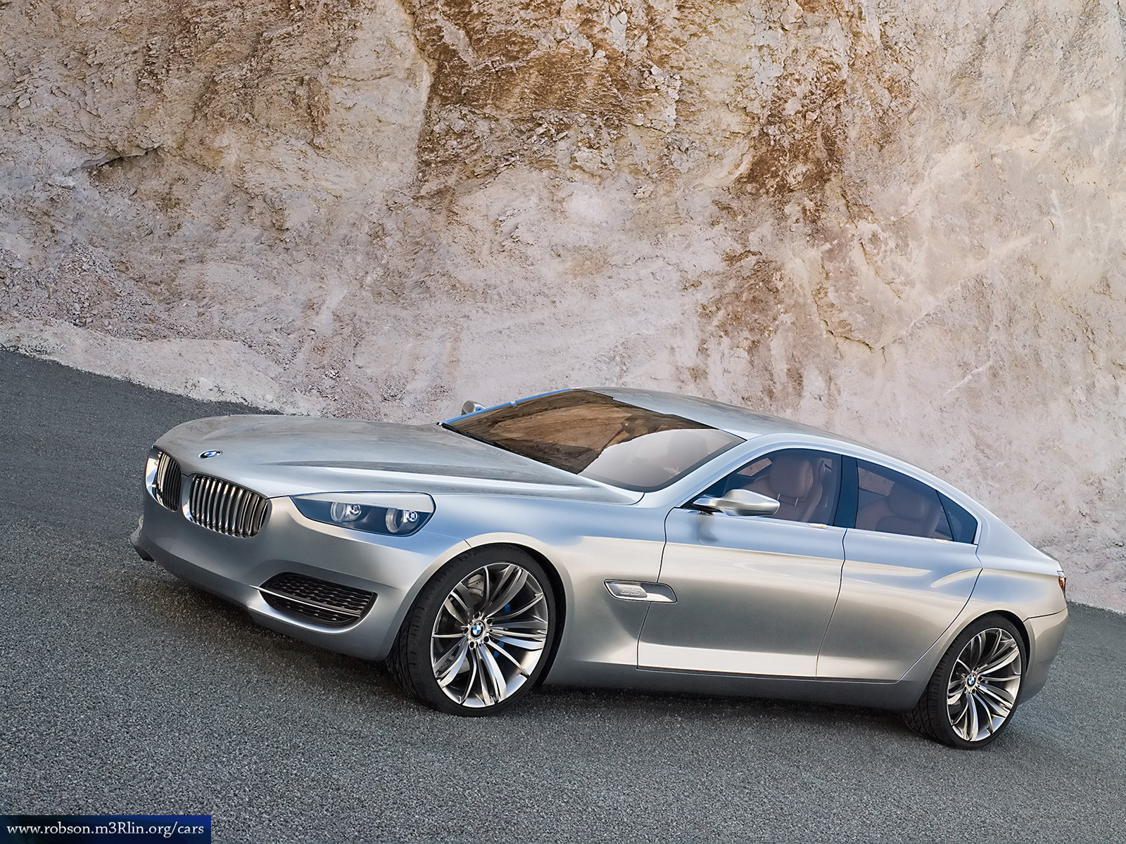 bmw-concept-cs-05-copy.jpg