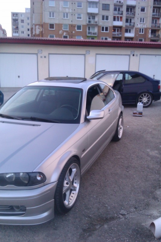 IMAG0136.jpg