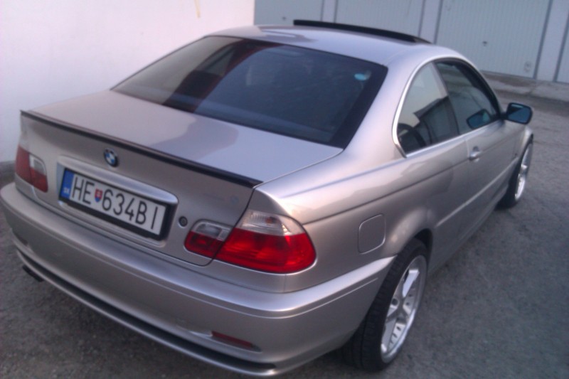 IMAG0137.jpg