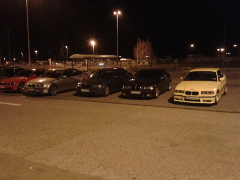 2012-03-21 21.18.28.jpg