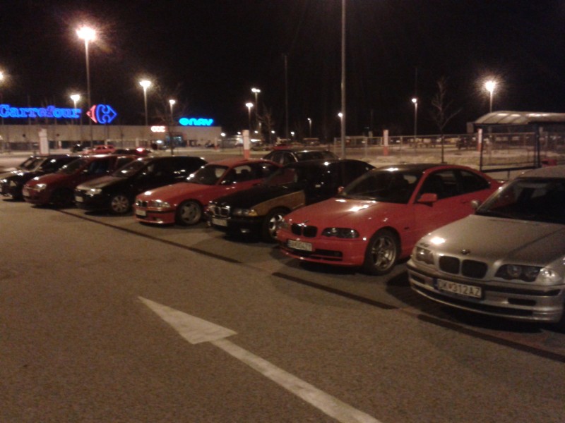 2012-03-21 21.18.52.jpg