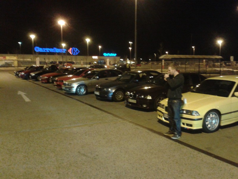 2012-03-21 21.19.15.jpg
