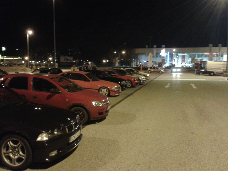 2012-03-21 21.44.22.jpg