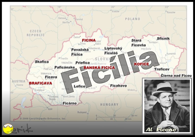 ficilia.jpg