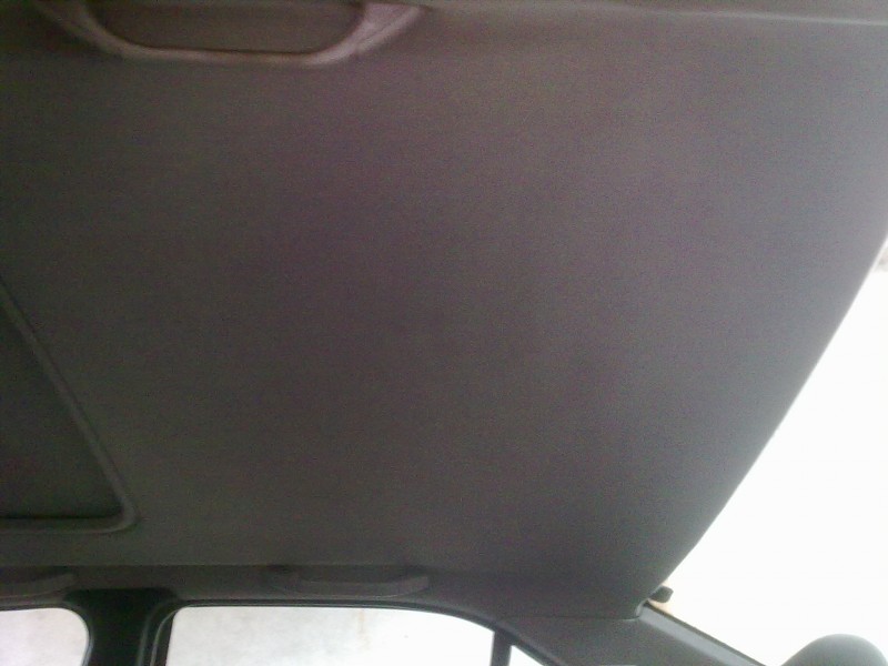 22032012152.jpg