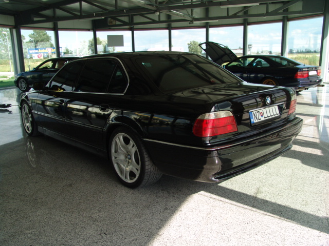 DSC09379.JPG