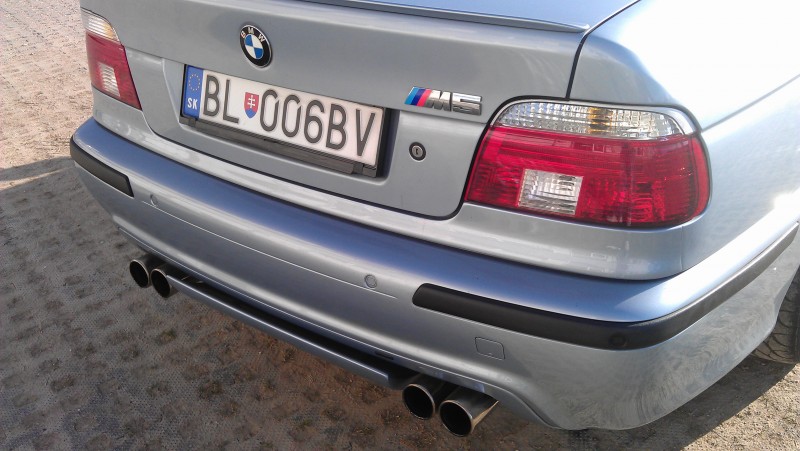 IMAG0367.jpg