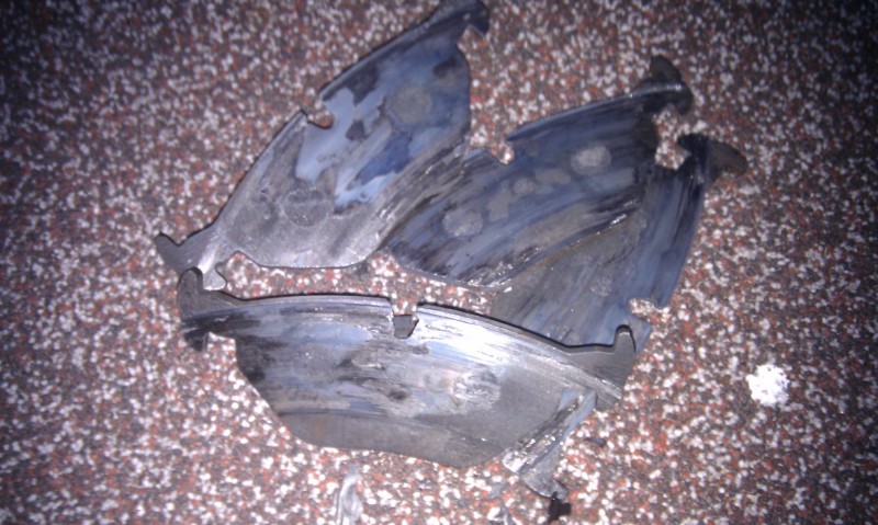 IMAG0544.jpg