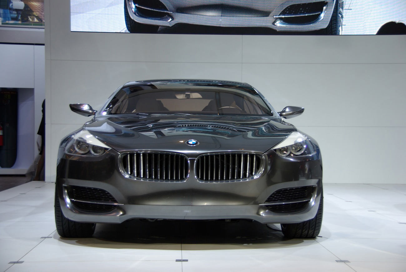 bmw-concept-cs-21.jpg