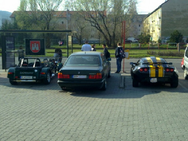 23032012.jpg