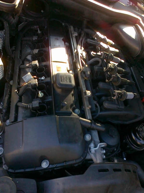 24032012201.jpg