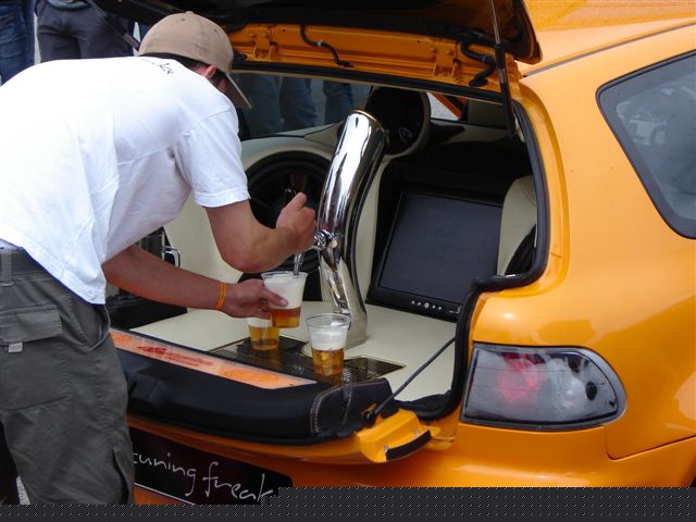 CaroftheYear.003.JPG