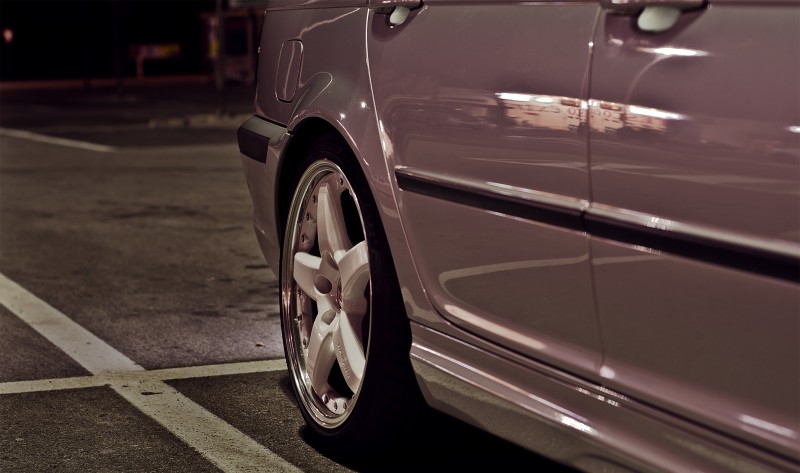 detailb.jpg