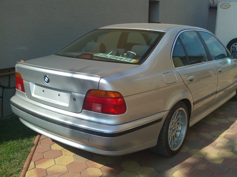 PhotoChooser-83f3e9eb-755d-453d-a9bc-f2f95969671e.jpg