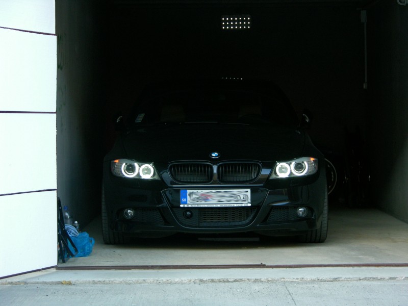 DSCN0041.jpg