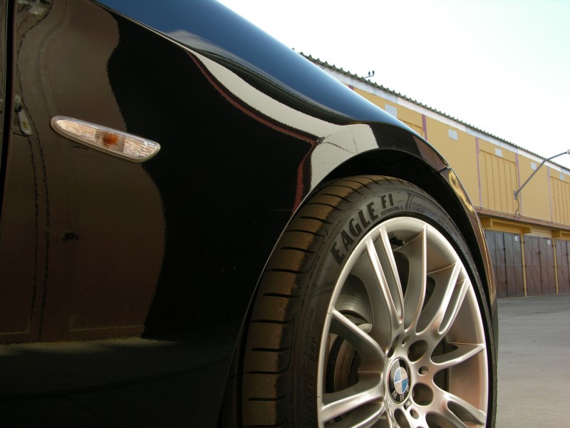 DSCN0049.jpg