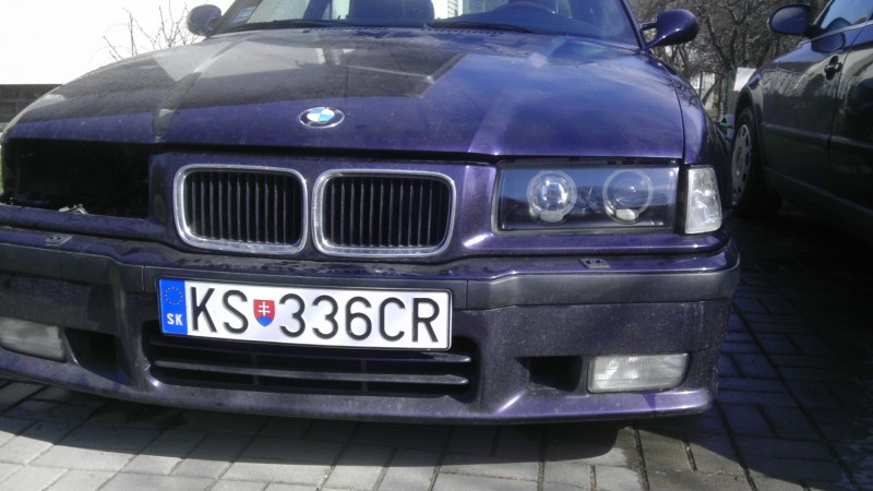 IMAG0112.jpg