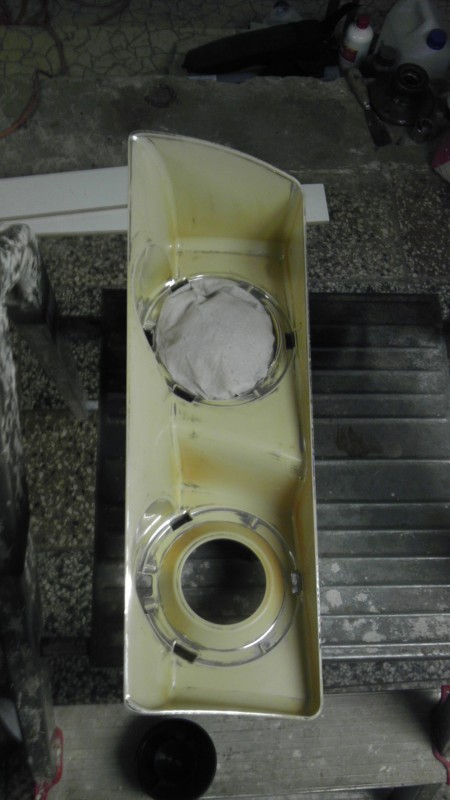 IMAG0109.jpg