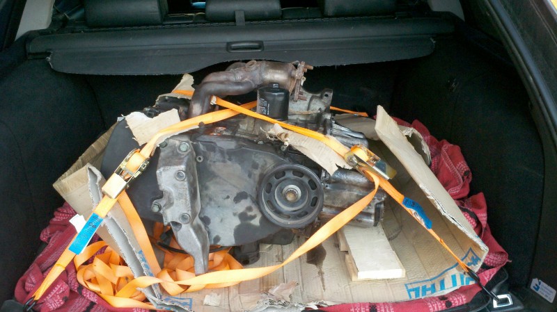 2012-03-20_17-00-09_281.jpg (1.51 MiB) 1743 zobrazení 2012-03-20_17-00-09_281.jpg