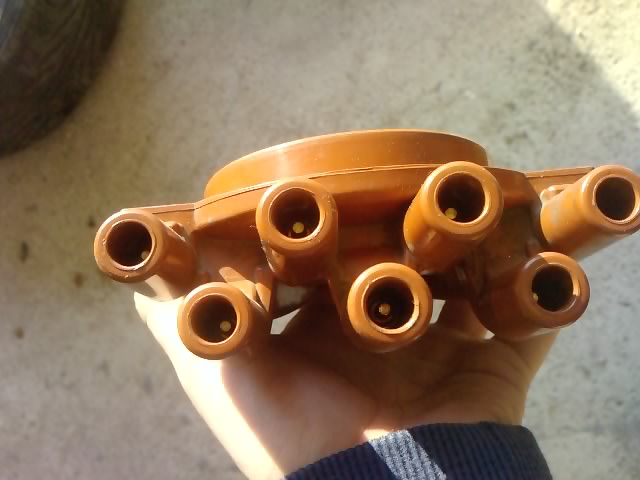 120321_165145.jpg