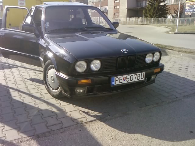 120317_143142.jpg