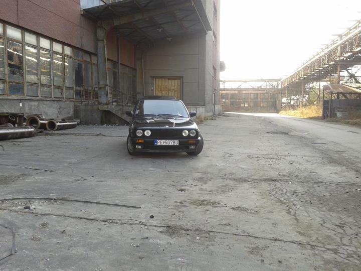 e301.jpg