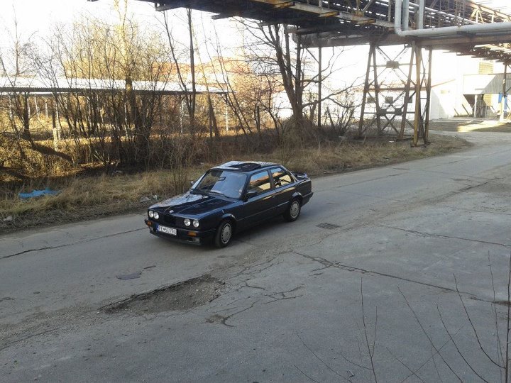 e302.jpg
