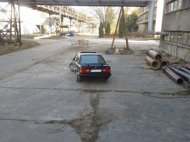 e304.jpg