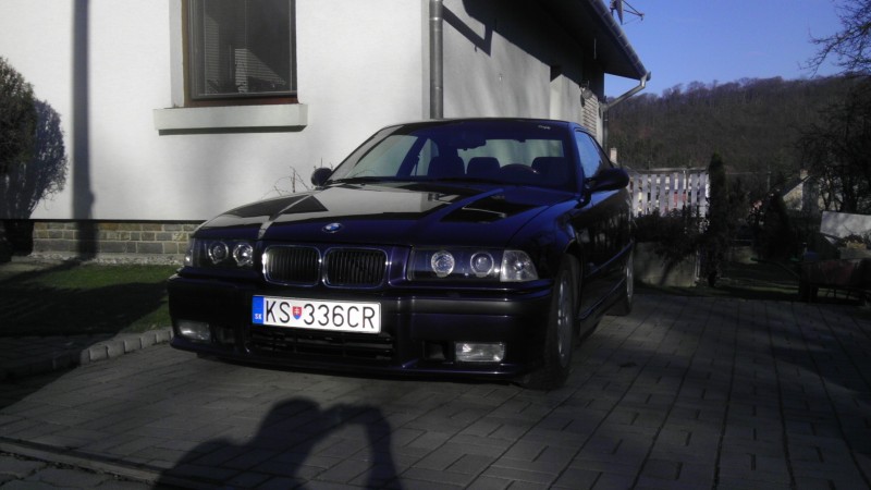 IMAG0122.jpg