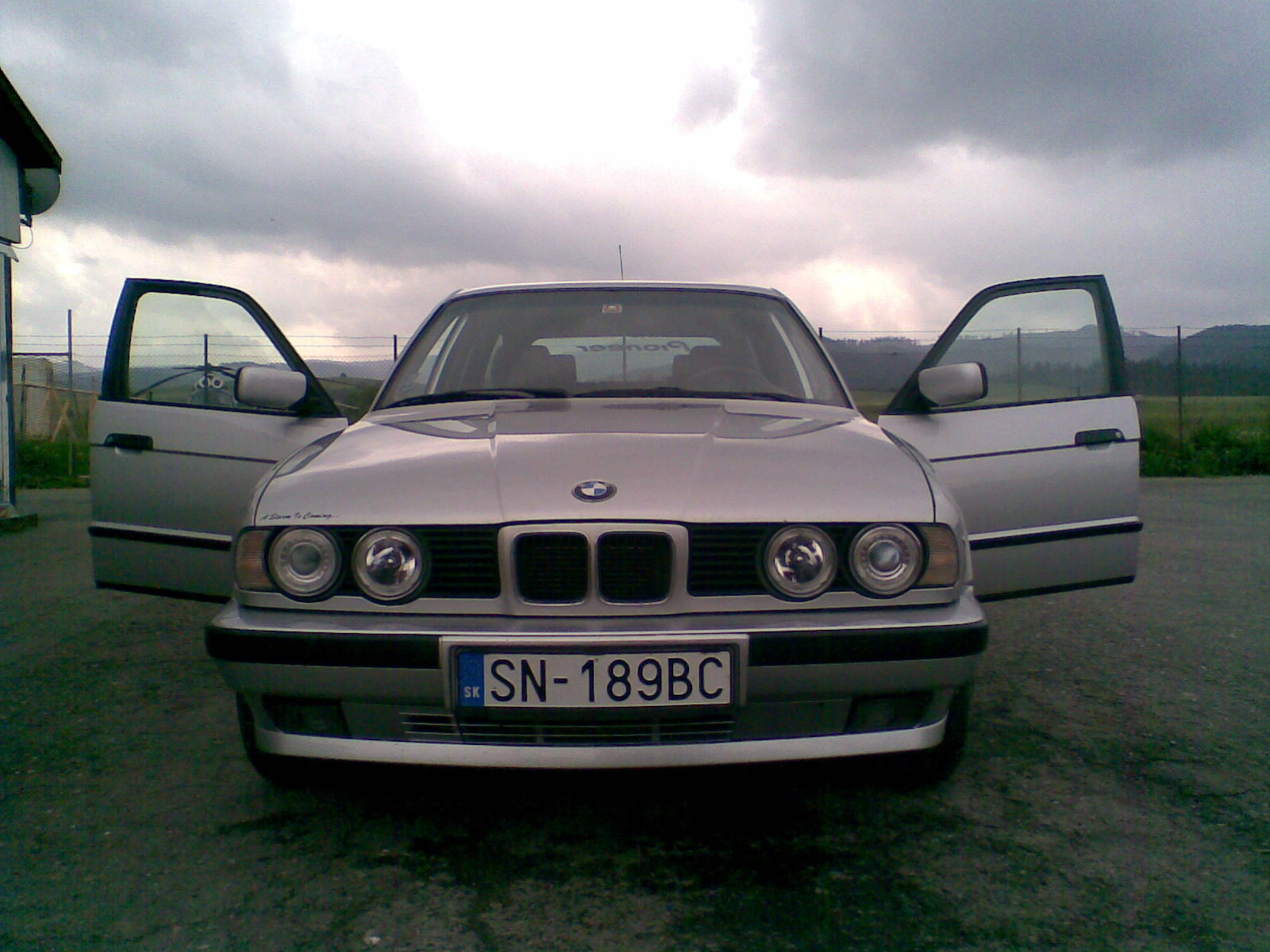 Snímka006.jpg