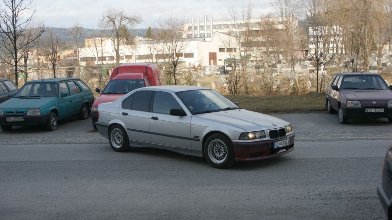 TDSC05829.jpg