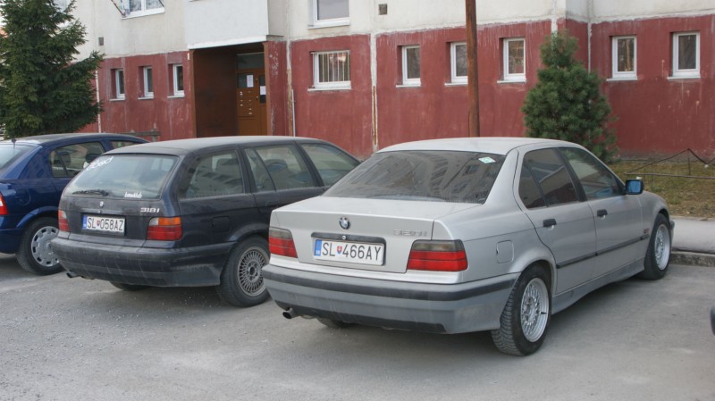 TDSC05826.jpg