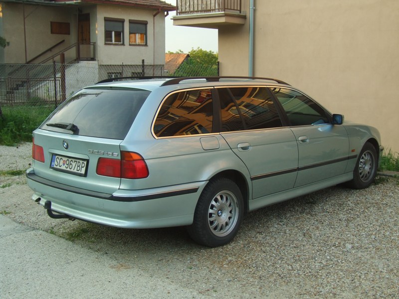 DSCF6746.JPG