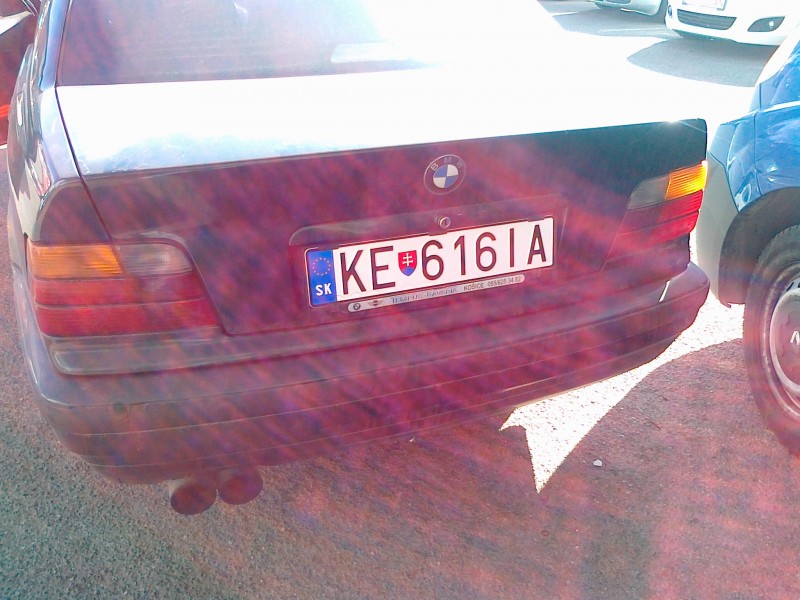 28032012540.jpg