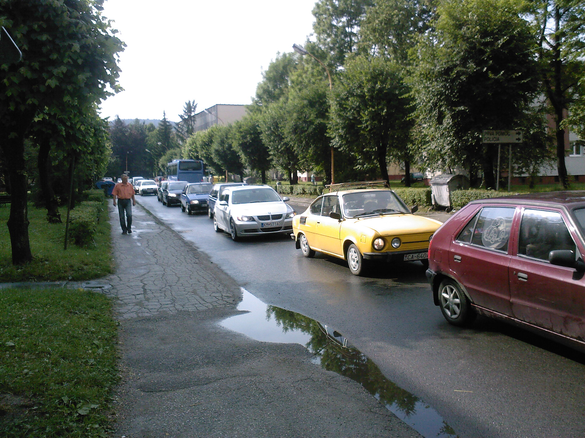 SP_A0348.jpg