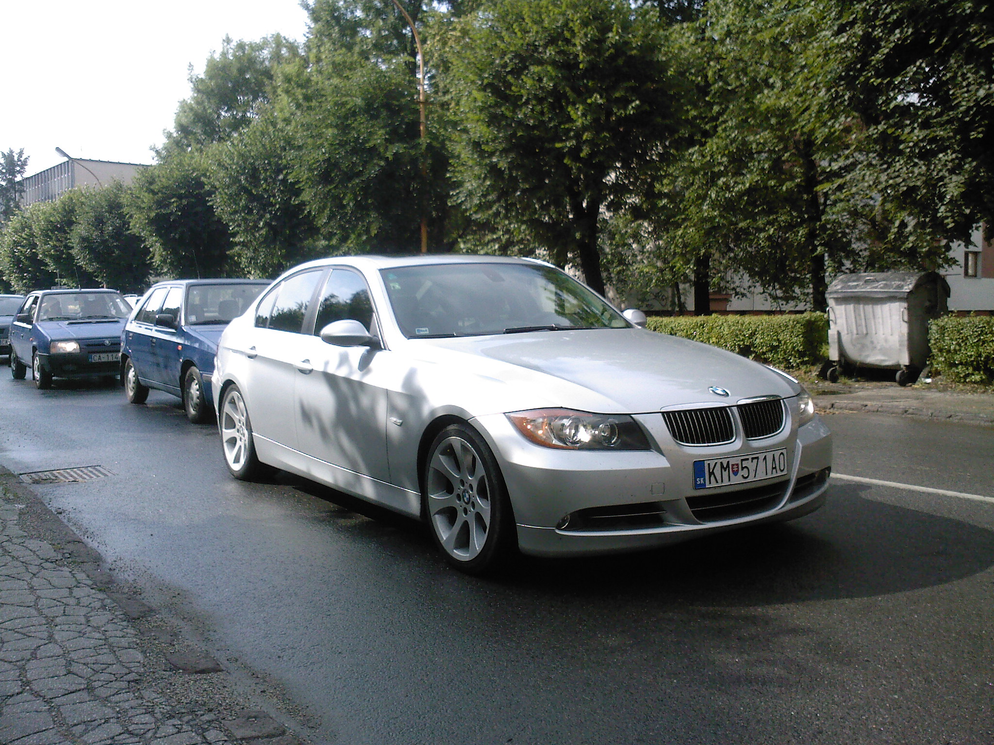 SP_A0347.jpg