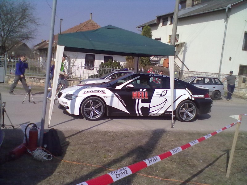 24032012134.jpg