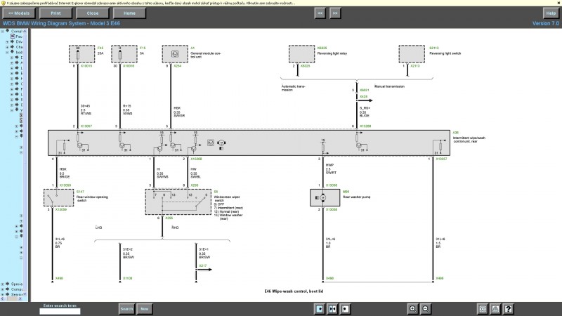 Screenshot 2012-03-28_21-52-20.jpg